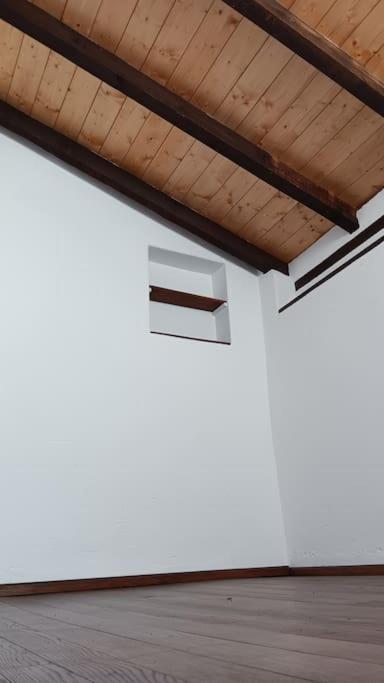 Antica Torre Del Castello Casa Ceresiana Villa Carabietta Dış mekan fotoğraf